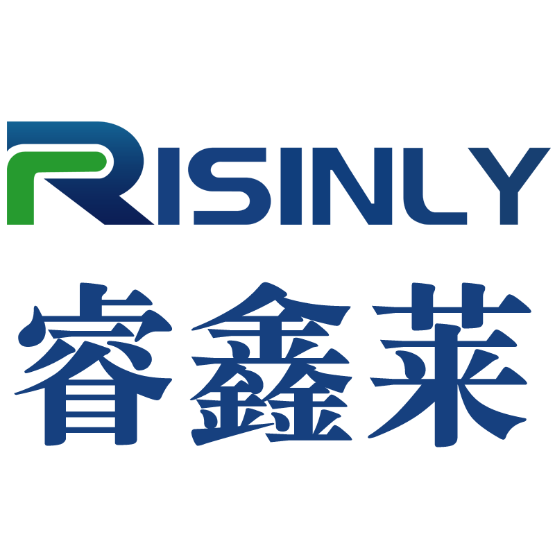 向阳睿鑫莱科技有限公司